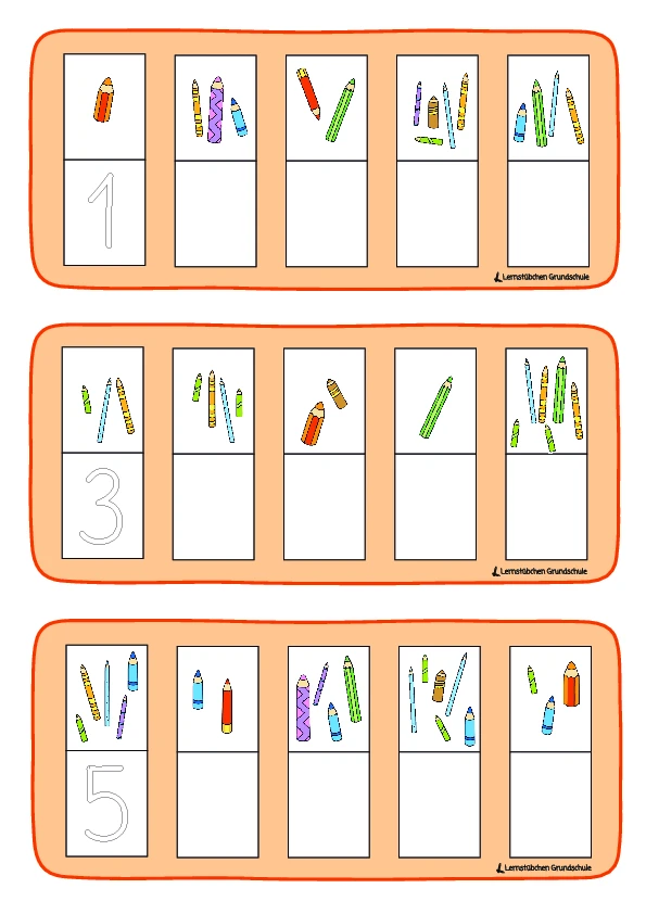 Mengen bis 6 mit Stiften.pdf_uploads/posts/Mathe/Arithmetik/Zahlenraumeinführung/mengen_bis_6_mit_stiften/5dc94e6b50e983f16d98fd062ad914ff/Mengen bis 6 mit Stiften-avatar.webp